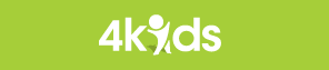 Gastouderbureau 4Kids Gastouderbureau 4Kids