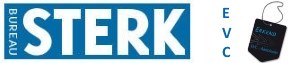 Bureau Sterk Bureau Sterk