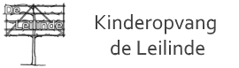 Kinderopvang de Leilinde Kinderopvang de Leilinde
