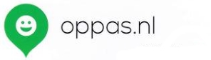Gastouderbureau Oppas.nl Gastouderbureau Oppas.nl